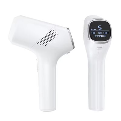 Un bon prix. Hair Remover Device for Women & Men – Painless & Long-Lasting Smooth Skin en ligne