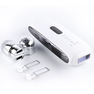 Un bon prix. IPL Hair Removal Device with Ice Cooling – No Pain, Just Smooth Skin en ligne