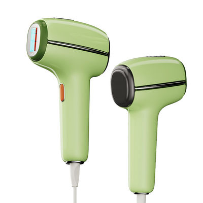 Un bon prix. Ultimate IPL Hair Removal Kit – Includes Cooling Gel & Razor en ligne