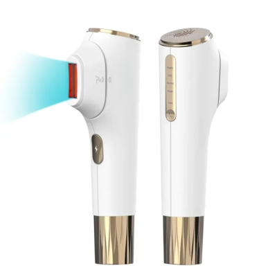 Un bon prix. Épilateur laser IPL avancé – Approuvé par la FDA pour le visage et le corps en ligne