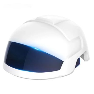 Un bon prix. Smart Hair Regrowth Helmet For Men & Women en ligne
