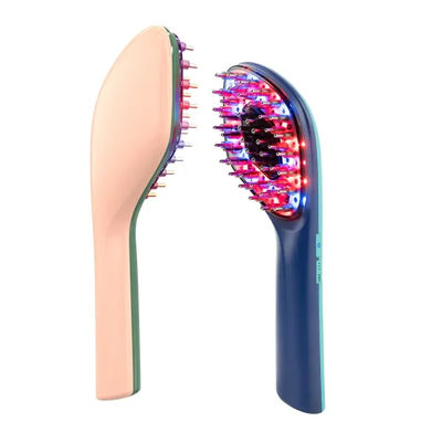 Un bon prix. Multi-Functional Hair Scalp Applicator Comb en ligne