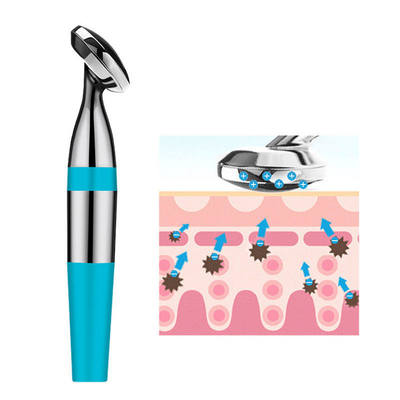 Un bon prix. Facial Skin Machine Rejuvenation Cream Professional Galvanic Facial Machine Desincrustation Treatment Hand Cream en ligne