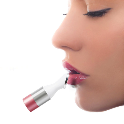 Un bon prix. Ensemble de baume pour les lèvres de beauté Plummer à lèvres électrique Autres équipements de beauté à usage domestique Outils de machine Conditionneur de lèvres en ligne