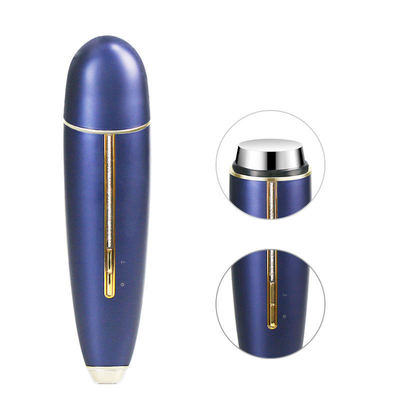 Un bon prix. Facial Beauty Face Lifting Age R Device Skin Care Tools High Frequency Machine en ligne