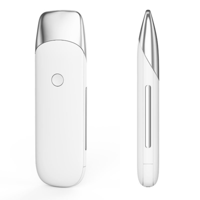 Un bon prix. Appareil de soin de la peau RF pour maximiser et améliorer la luminosité du visage en ligne