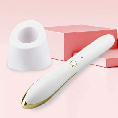 Un bon prix. Plasma Beauty Equipment Tightening Face Acne Treatment Rejuvenation Plasma Treatment Device en ligne