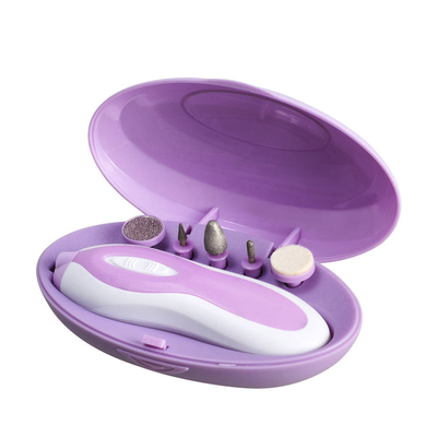 Un bon prix. Conception Unique Populaire Perceuse Sans Fil Rechargeable Machine de Forage Électrique pour Ongles Manucure en ligne