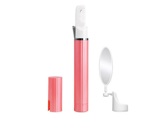 Un bon prix. Professional Portable New Personal  Laser Bikini Hair Removal Heated Lady Electric Bikini Hair Trimmer for Women en ligne