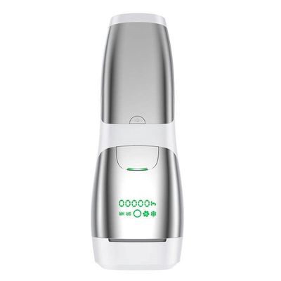 Un bon prix. Medical Professional Home Use Ipl Laser Hair Removal Epilator Beauty Device en ligne