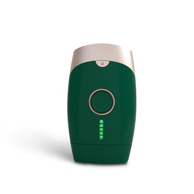 Un bon prix. Quartz Stone Three Light Output Modes Multifunctional Effect Home Use 2 in 1 Silky Skin Ipl Laser Hair Removal Device en ligne