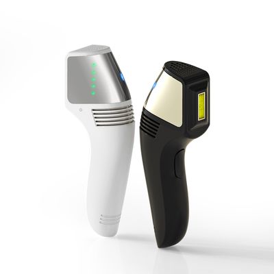 Un bon prix. IPL Laser Electrolysis Hair Removal Skin Rejuvenation 2 in 1 Ipl Epilator Beauty Device Hair Removal Tool Home Use for Women en ligne
