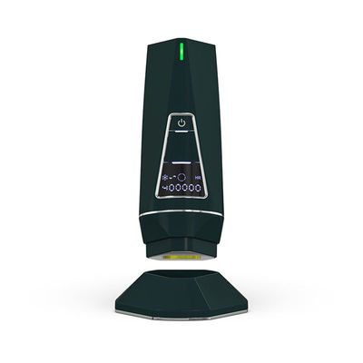 Un bon prix. Medical Class Cooling Ice Device IPL Hair Removal at Home Laser Hair Removal Ipl Epilator en ligne