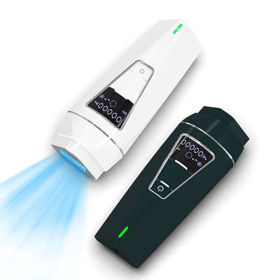 Un bon prix. Home Machine Permanently Laser IPL Hair Removal Permanently Ipl Hair Removal Home Use Laser Mini Ipl Device Machine en ligne