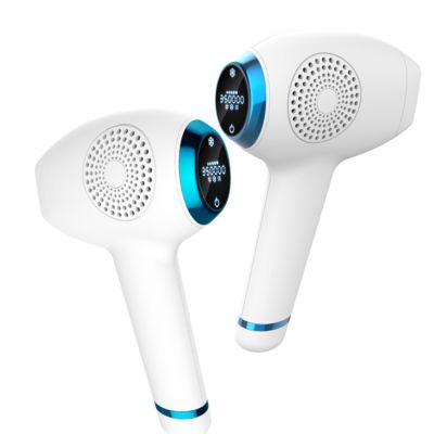 Un bon prix. Rechargeable Portable Acne Clearance Home Use Ipl Ice Cooling Permanent Hair Removal Device Laser en ligne