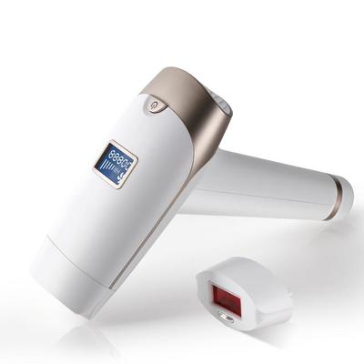 Un bon prix. IPL Laser Hair Removal Permanent Hair Removal Acne Removal Skin Rejuvenation 3 in 1 for Women Home Use en ligne