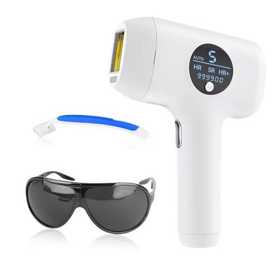 Un bon prix. Professional Hair Removal Device – No Razor Burns, No Regrowth en ligne